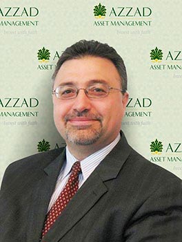 Bashar Qasem