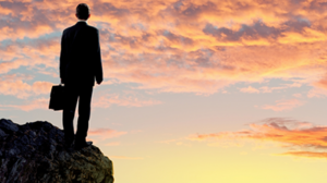 Are you a risk taker?