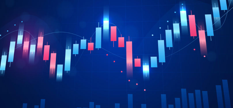 Azzad Asset Management Portfolios Achieve ‘Top Guns’ Status from Informa Investment Solutions