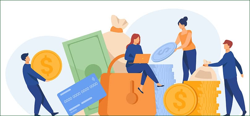 Azzad Asset Management named to CNBC FA 100