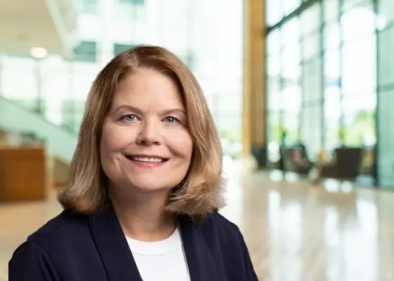 Deborah Klein, CFP®