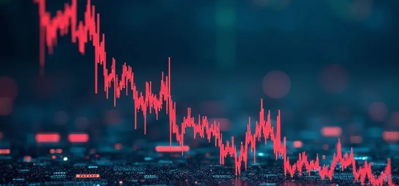 Weekly Market Recap – March 17, 2025