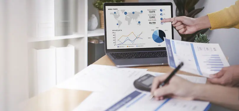 Why We Follow GIPS and What It Means for You