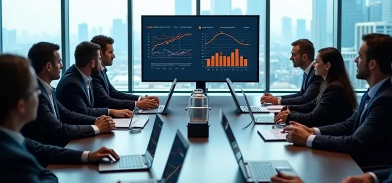Understanding Tariffs: What They Are and Why They Matter