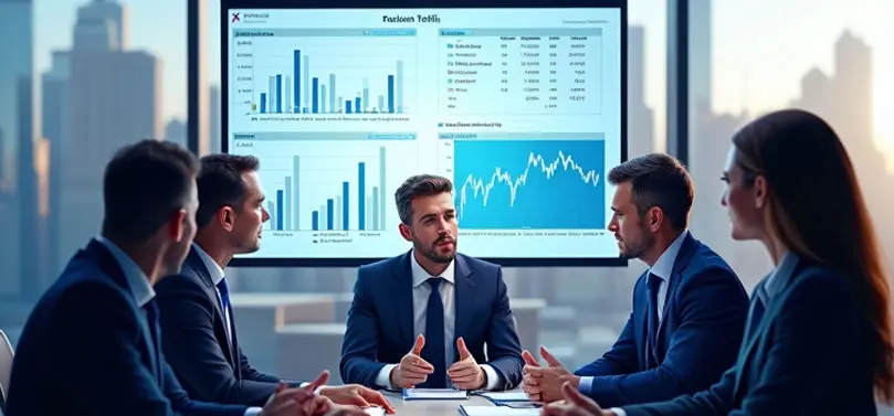 Understanding the New Tariffs: What Investors Need to Know